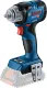 Bosch GDS 18V-320 C