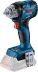 Bosch GDS 18V-320 C