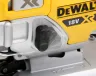 DeWalt DCS334