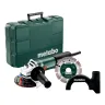 Metabo WEV 850-125