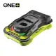 Ryobi RC18150