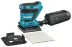 Makita DBO481