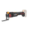 Worx WX698