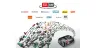 Bosch AL 1880 CV