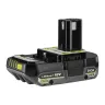 Ryobi RB1825C