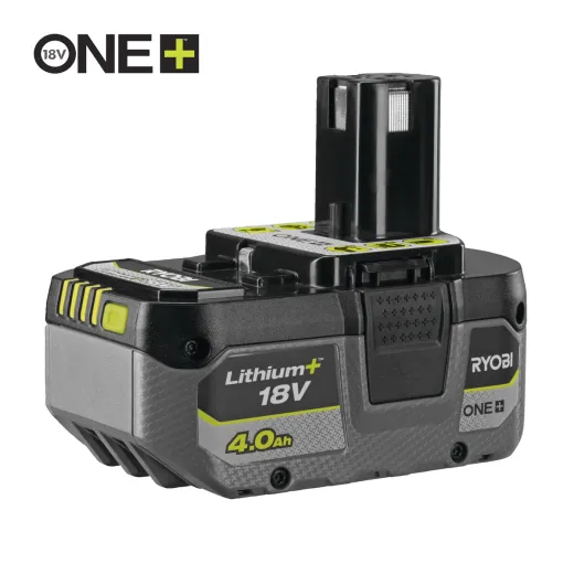 Ryobi RB1840X
