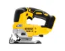 DeWalt DCS334