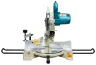 Makita LS1040