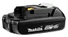 Makita BL1820B