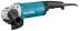 Makita GA7081