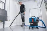 Bosch GAS 18V-12 MC