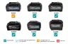 Makita LS002