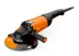 FEIN LG 22-230