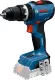 Bosch GSB 18V-65