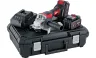 FLEX L 125 18.0-EC LD