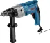 Bosch GBM 13 HRE