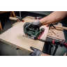 Metabo STB 18 LT 130 BL