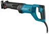 Makita M4501