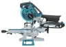 Makita LS0816