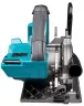 Makita HS014