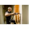 Metabo KHE 2660 Quick