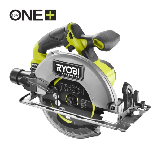 Ryobi RCS18BL