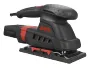 SKIL 7347