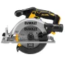 DeWalt DCS565
