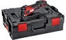 FLEX MT 18.0-EC