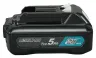 Makita BL1050B