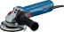 Bosch GWS 12-125