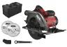 SKIL 5830