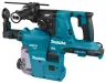 Makita DHR283