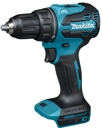 Makita DDF490