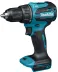 Makita DDF490