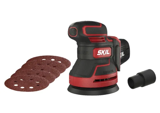 SKIL 3750