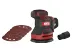 SKIL 3750