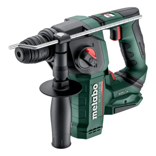 Metabo BH 18 LTX BL 16