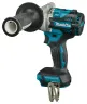 Makita DDF492