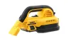 DeWalt DCV517
