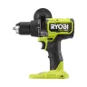 Ryobi RPD18X1