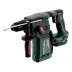 Metabo KH 18 LTX BL 24