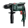 Metabo SBE 650