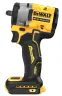DeWalt DCF923