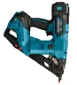 Makita DBN620