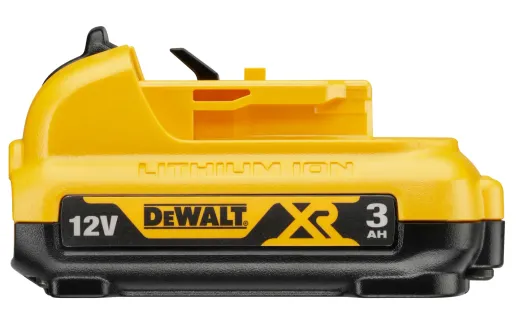 DeWalt DCB124