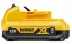 DeWalt DCB124