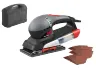 SKIL 7366