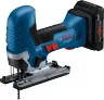 Bosch GST 18V-125 S