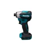 Makita DTD158
